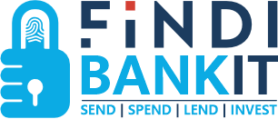 FINDI BANKIT NEW LOGO P