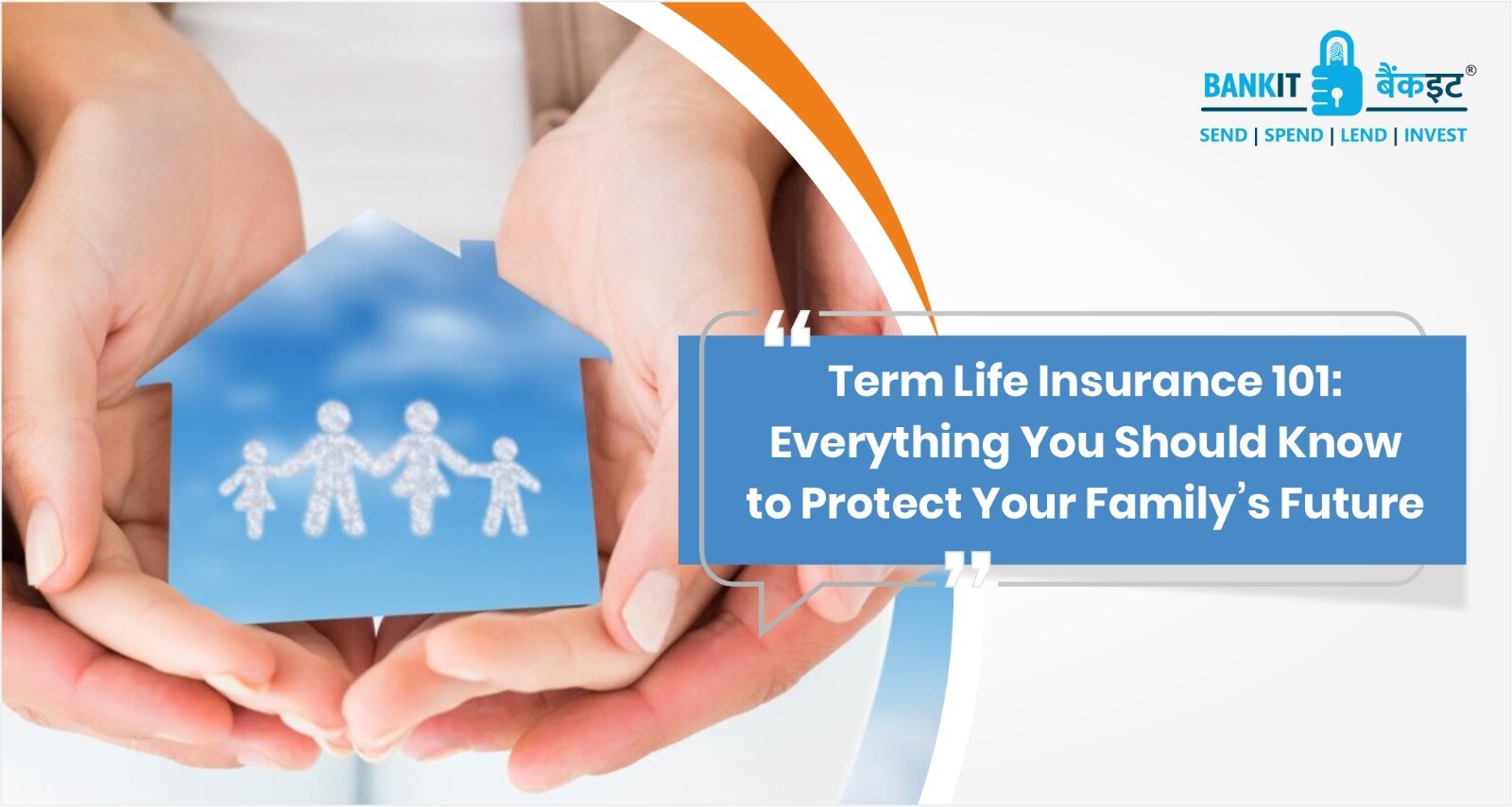 Features of Term Life Insurance  * Affordability * Age of Entry * Policy Term * Maturity Benefits * Life Cover * Tax Benefits