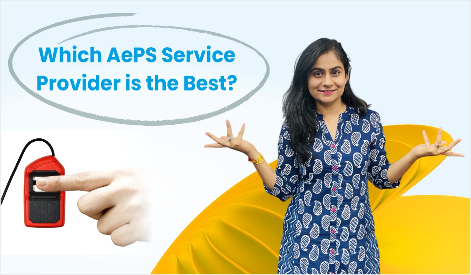 which aeps service is best?